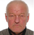 Pildid / - Tõnu Peipman, 1