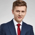 Pildid / - - Jaroslav Kola