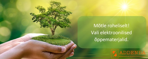 Pildid / - Materjalid Pildid / - Materjalid