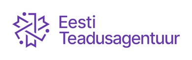 Pildid / - Eesti-Teadusagentuur-logo-color_RGB