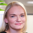 Pildid / - Karin Täär Pildid / - Karin Täär