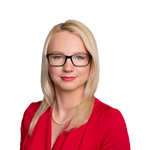 Pildid / - Siret Siilbek 2017 Pildid / - Siret Siilbek 2017