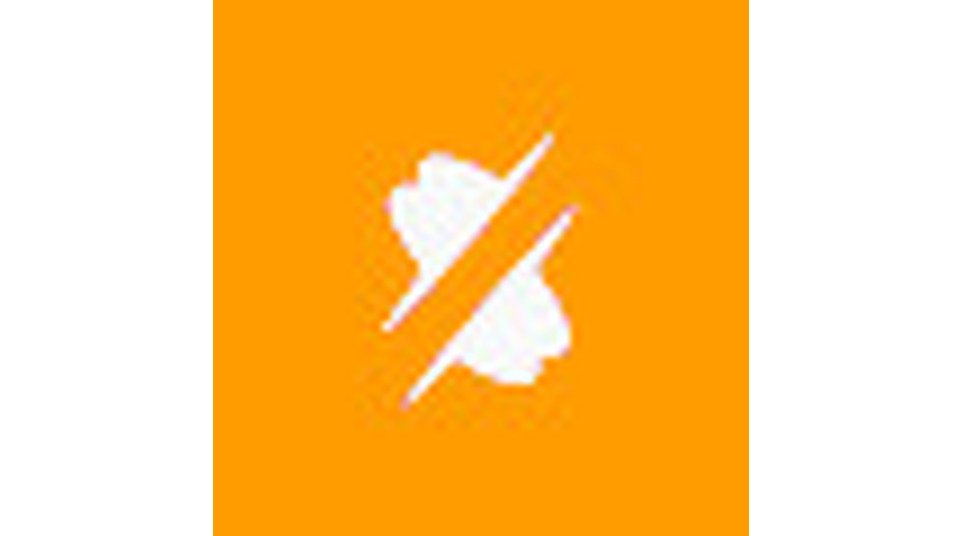 Pildid / - 2020_05_29_RP Pildid / - 2020_05_29_RP