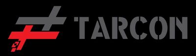 Pildid / - tarcon logo