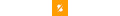 Pildid / - LINKLaw-logo