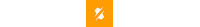 Pildid / - LINKLaw-logo