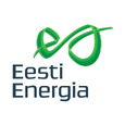 Pildid / - eesti Energia