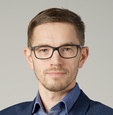Pildid / - Marko Ründva 2023 - Addenda Pildid / - Marko Ründva 2023 - Addenda