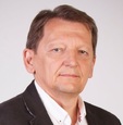 Pildid / - Tiit Valm 2020 Pildid / - Tiit Valm 2020