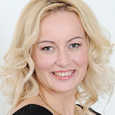 Pildid / - Kristina Paal Pildid / - Kristina Paal