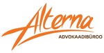 Pildid / - Alterna logo