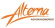 Pildid / - Advokaadibüroo Alterna logo