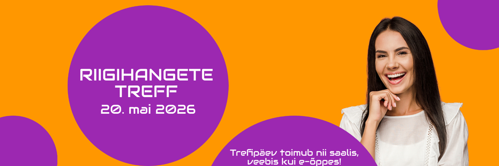 Pildid / - Emotsioon