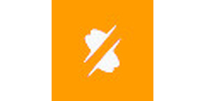 Pildid / - DD_logo_slogan