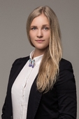 Pildid / - Liisa-Prints Pildid / - Liisa-Prints