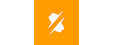 Pildid / - TGS_logo_small