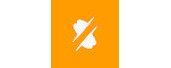 Pildid / - TGS_logo_small