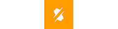 Pildid / - eversheds