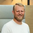 Pildid / - - Kristo Krumm