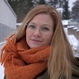 Pildid / - - Kirsi Maria Halonen