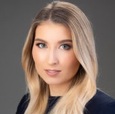 Pildid / - Kristina Viznovits Pildid / - Kristina Viznovits