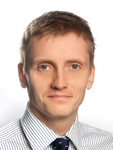 Pildid / - Timo_Heering