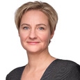 Pildid / - Kristina Uuetoa-Tepper 2022 Pildid / - Kristina Uuetoa-Tepper 2022