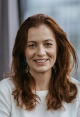 Pildid / - Annika Vait 2024 Pildid / - Annika Vait 2024