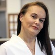 Pildid / - - Külli Külm Kivistik