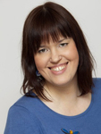Pildid / - Kristina Brandt Kure113