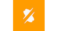 Pildid / - premia_logo