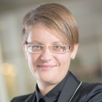 Pildid / - Kristiina Kaarna