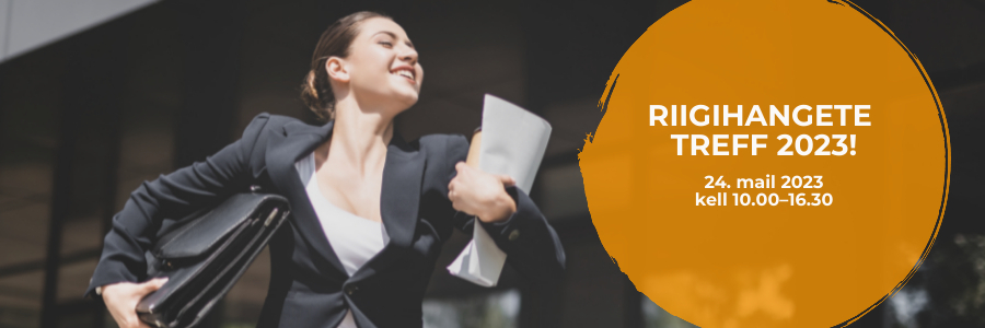 Pildid / - RH treff 2023 kodukale Pildid / - RH treff 2023 kodukale