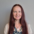 Pildid / - - Ingelise Israel_2025