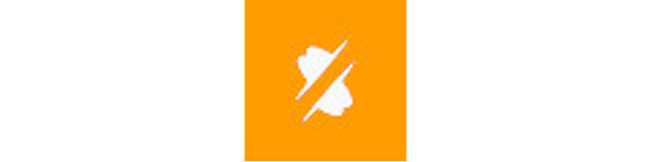 Pildid / - 2020_05_27_JUHT Pildid / - 2020_05_27_JUHT