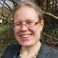Pildid / - Maarja Oras Pildid / - Maarja Oras
