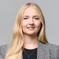 Pildid / - Ketlin Peterson 2023 Pildid / - Ketlin Peterson 2023