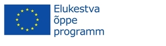 Pildid / - Elukestva oppe programm