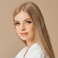 Pildid / - - Mirjam R&auml;tsep
