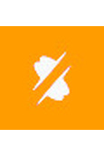 Pildid / - Eversheds_RistoRuutel