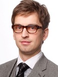 Pildid / - Eversheds OtsCo RaikoLipstok