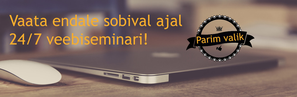 Pildid / - 24_7 Pildid / - 24_7