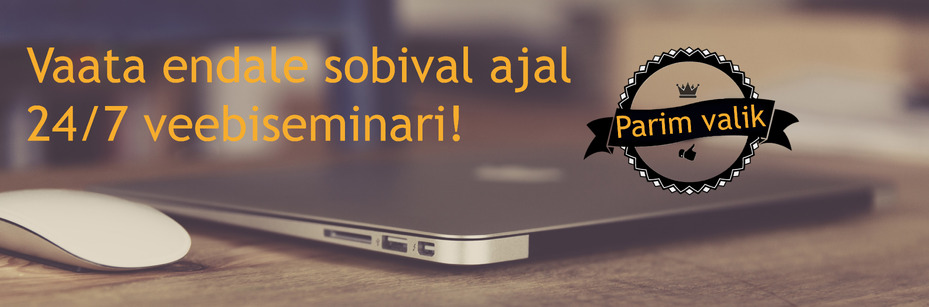 Pildid / - 24_7 Pildid / - 24_7