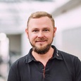 Pildid / - - Janno Otsmaa