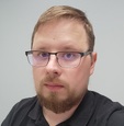 Pildid / - Imre Hõrak - Addenda 2022 Pildid / - Imre Hõrak - Addenda 2022