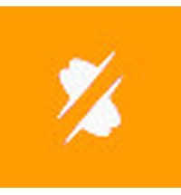 Clarion_Hotel_Euroopa_Logo