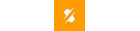 Pildid / - derling_logo_RGB