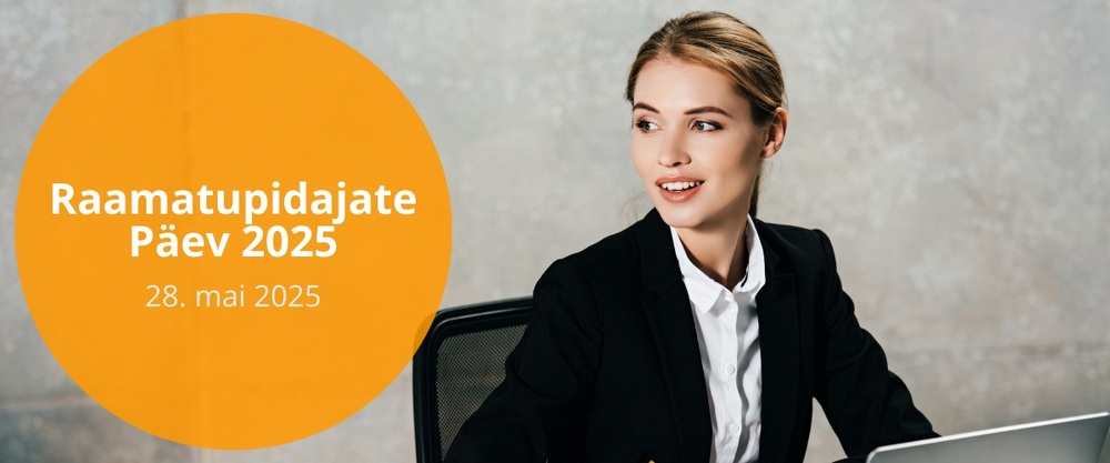 Pildid / - RP päev 2025 Pildid / - RP päev 2025