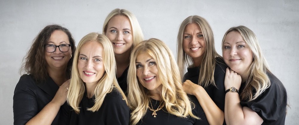 Pildid / - Addenda_2025_3 Pildid / - Addenda_2025_3