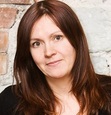 Pildid / - Katrin Alujev